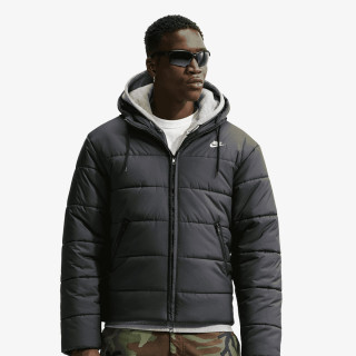 Nike Kabát M NK ACCESS FILLED PUFFER 