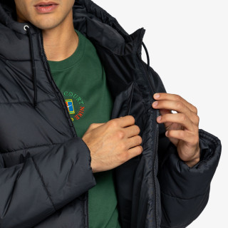 Nike Kabát M NK ACCESS FILLED PUFFER 