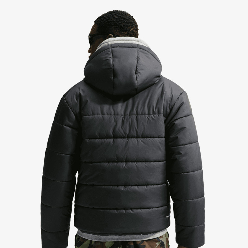 Nike Kabát M NK ACCESS FILLED PUFFER 
