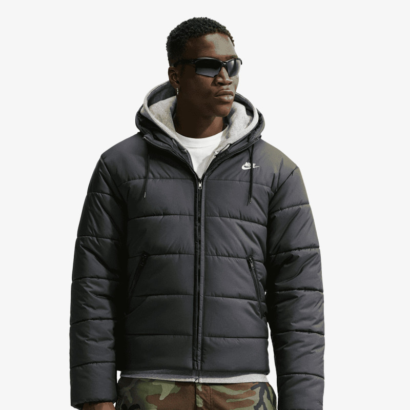 Nike Kabát M NK ACCESS FILLED PUFFER 