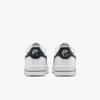 Nike Sneaker AIR FORCE 1 MS BG 