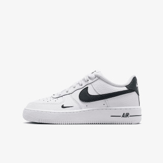 Nike Sneaker AIR FORCE 1 MS BG 