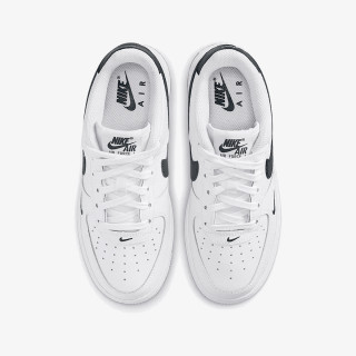 Nike Sneaker AIR FORCE 1 MS BG 