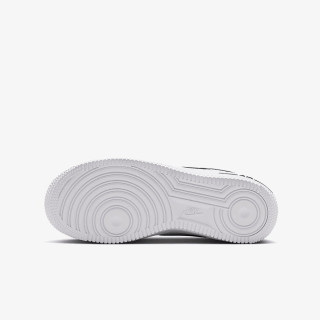 Nike Sneaker AIR FORCE 1 MS BG 