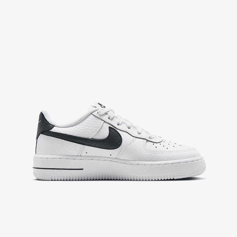 Nike Sneaker AIR FORCE 1 MS BG 