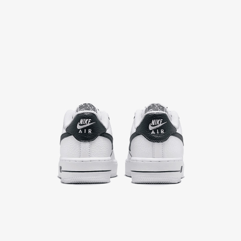 Nike Sneaker AIR FORCE 1 MS BG 