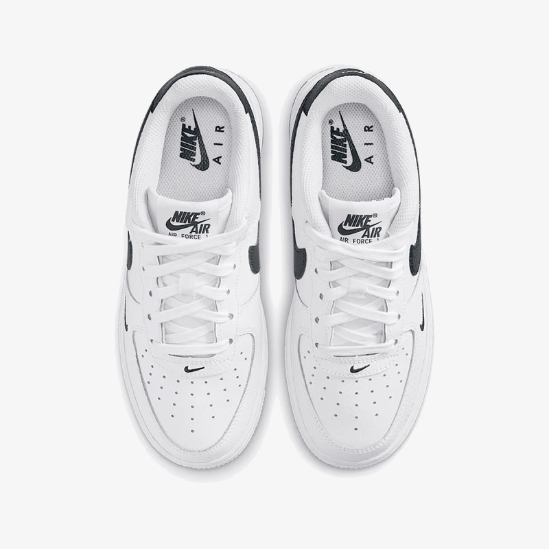 Nike Sneaker AIR FORCE 1 MS BG 