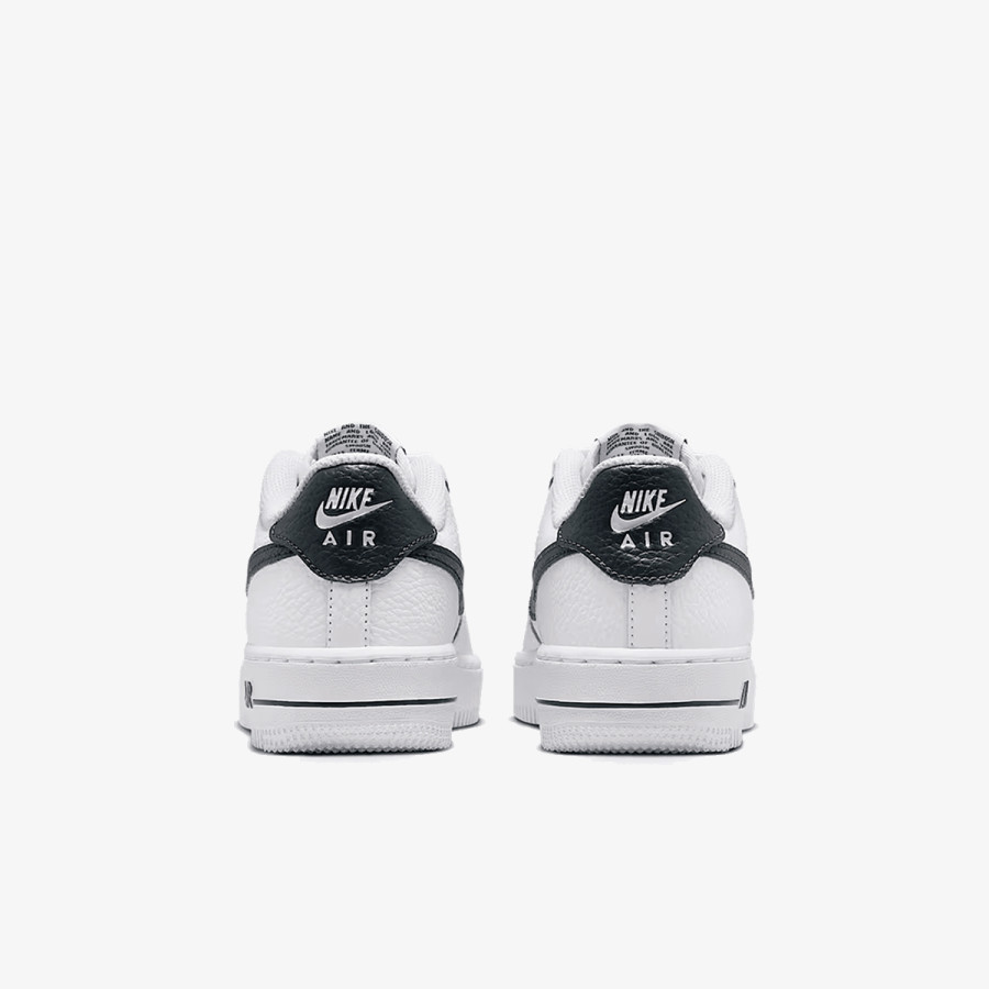 Nike Sneaker AIR FORCE 1 MS BG 