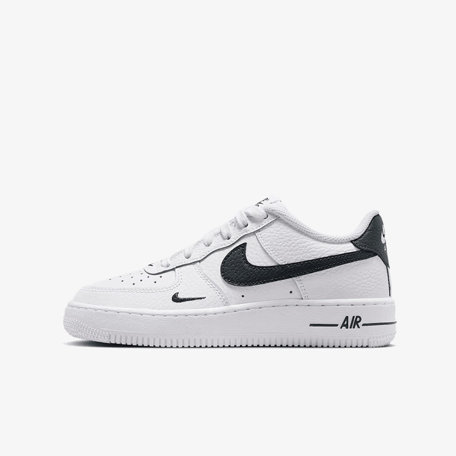 Nike Sneaker AIR FORCE 1 MS BG 