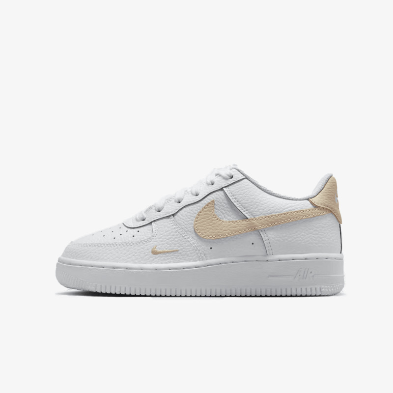 Nike Sneaker Air Force 1 