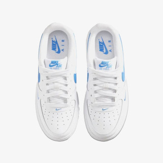 Nike Sneaker AIR FORCE 1 MS BG 