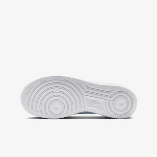 Nike Sneaker AIR FORCE 1 MS BG 