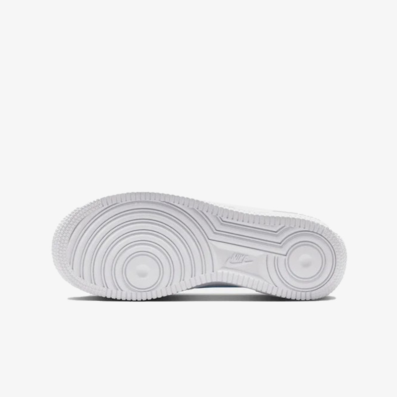 Nike Sneaker AIR FORCE 1 MS BG 