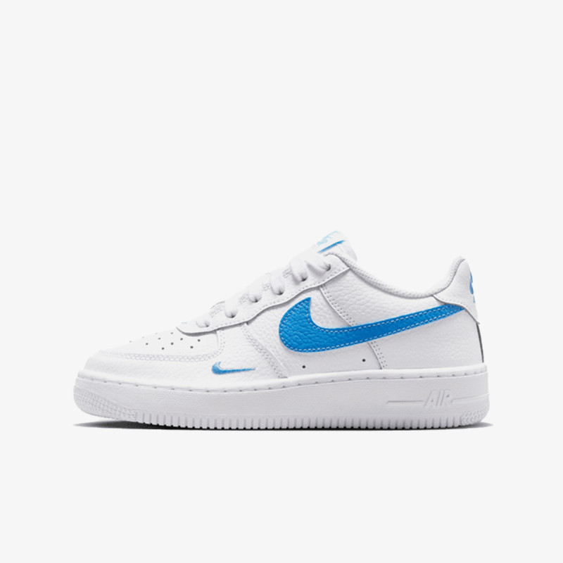 Nike Sneaker AIR FORCE 1 MS BG 
