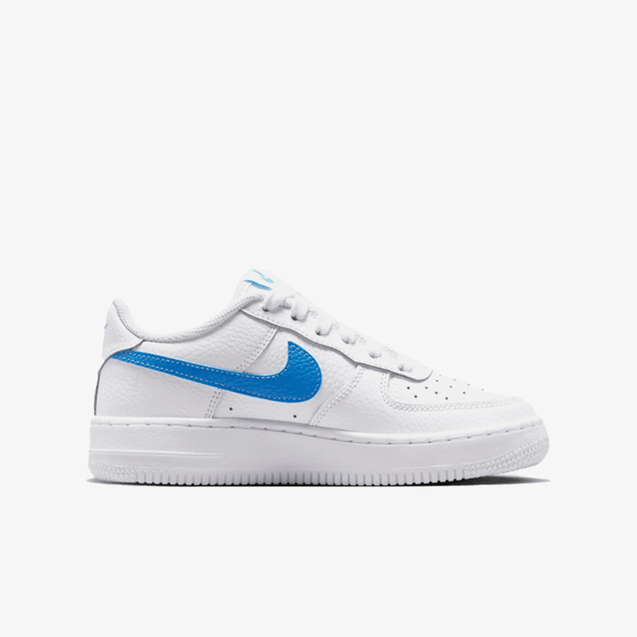 Nike Sneaker AIR FORCE 1 MS BG 