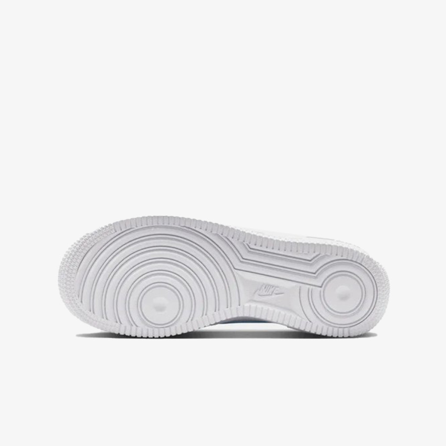 Nike Sneaker AIR FORCE 1 MS BG 