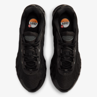 Nike Sneaker AIR MAX DN8 SE BR 