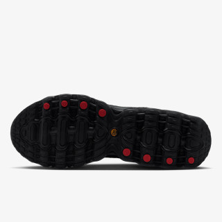 Nike Sneaker AIR MAX DN8 SE BR 