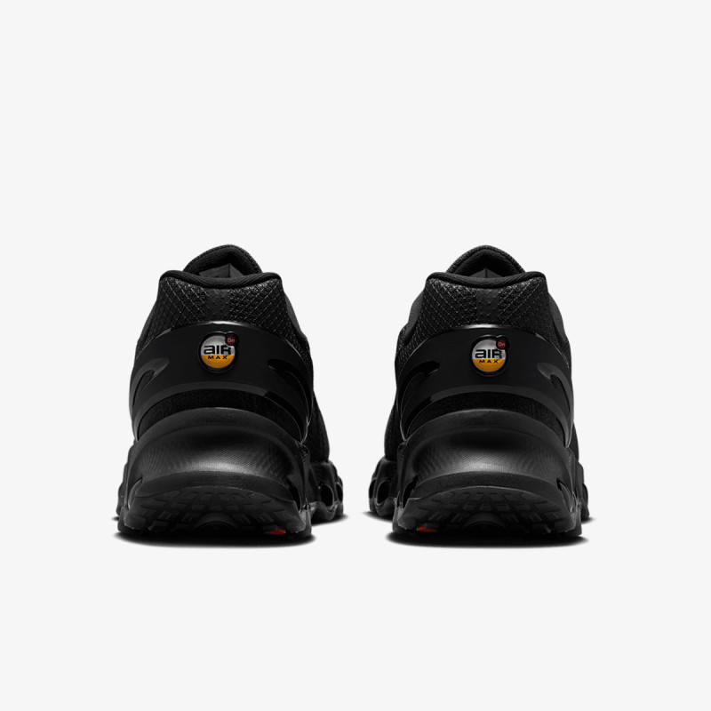 Nike Sneaker AIR MAX DN8 SE BR 