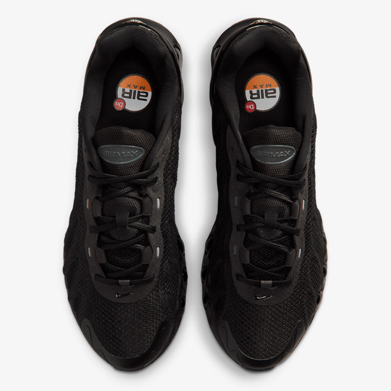 Nike Sneaker AIR MAX DN8 SE BR 