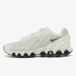 Nike Sneaker AIR MAX DN8 SE BR 
