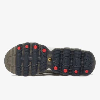 Nike Sneaker AIR MAX DN8 SE BR 