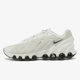 Nike Sneaker AIR MAX DN8 SE BR 