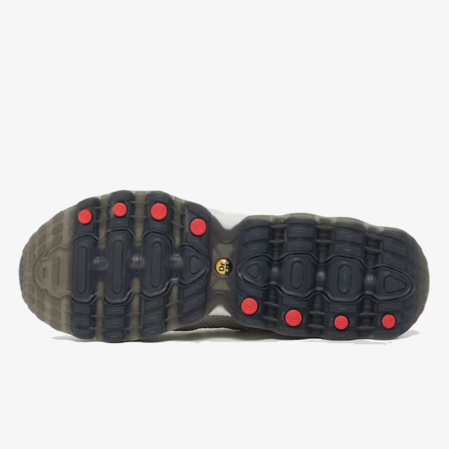 Nike Sneaker AIR MAX DN8 SE BR 