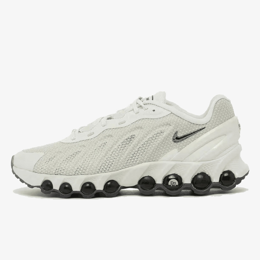 Nike Sneaker AIR MAX DN8 SE BR 