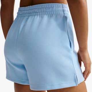 Nike Melegítőnadrág W NK FLC BF SHRT 