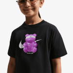 Nike Póló Boxy Bear 