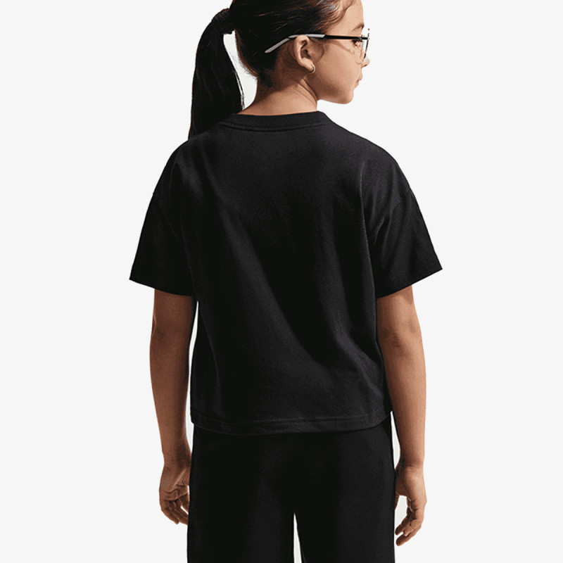 Nike Póló Boxy Bear 