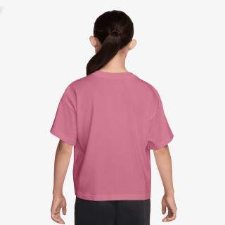 Nike Póló Boxy Bear 