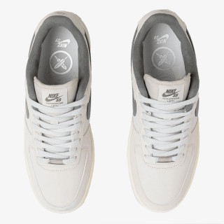 Nike Sneaker NIKE SB AIR FORCE 1 YUTO 