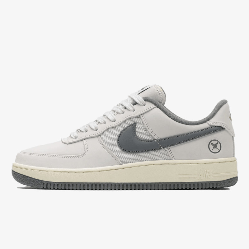 Nike Sneaker NIKE SB AIR FORCE 1 YUTO 