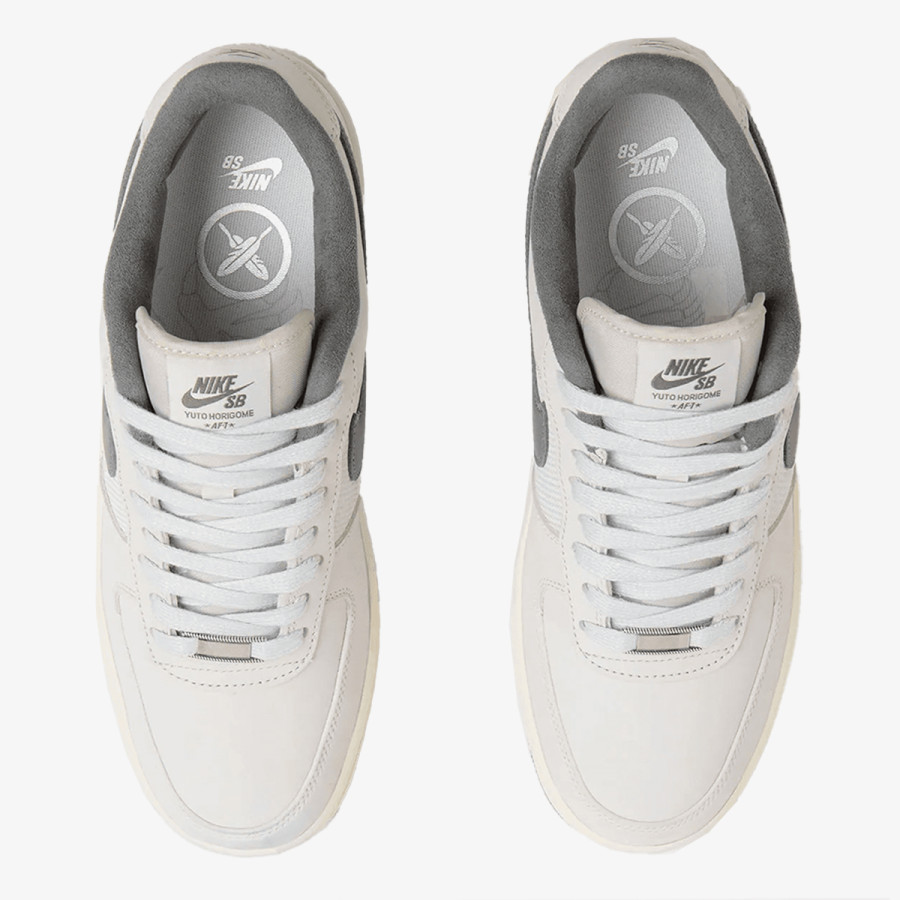 Nike Sneaker NIKE SB AIR FORCE 1 YUTO 