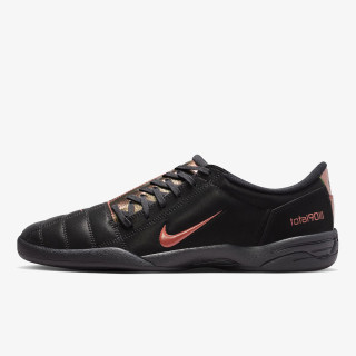 Nike Sneaker TOTAL 90 PRM TIEMPO 