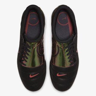 Nike Sneaker TOTAL 90 PRM TIEMPO 