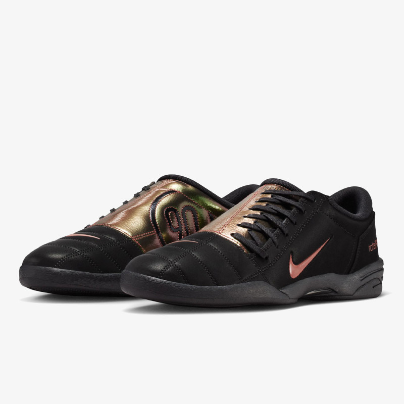 Nike Sneaker TOTAL 90 PRM TIEMPO 