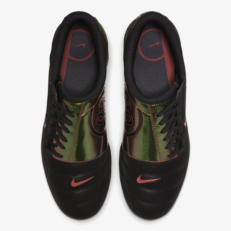 Nike Sneaker TOTAL 90 PRM TIEMPO 