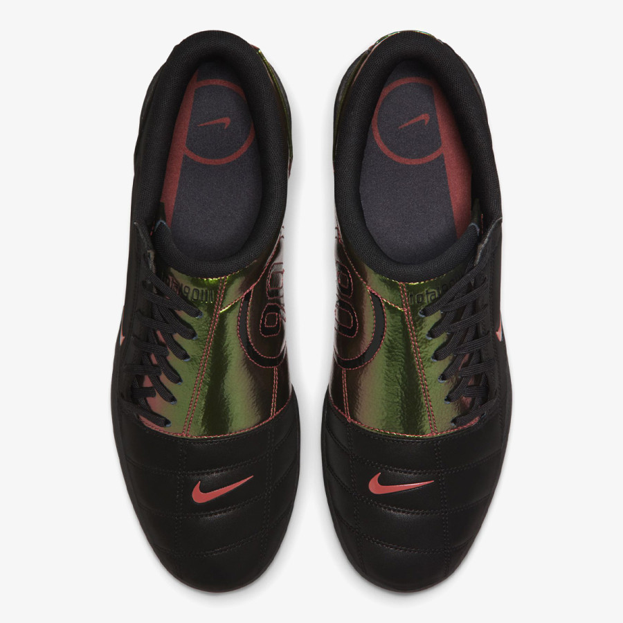 Nike Sneaker TOTAL 90 PRM TIEMPO 