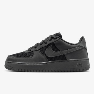 Nike Sneaker AIR FORCE 1 LV8 2 BG 