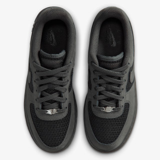 Nike Sneaker AIR FORCE 1 LV8 2 BG 