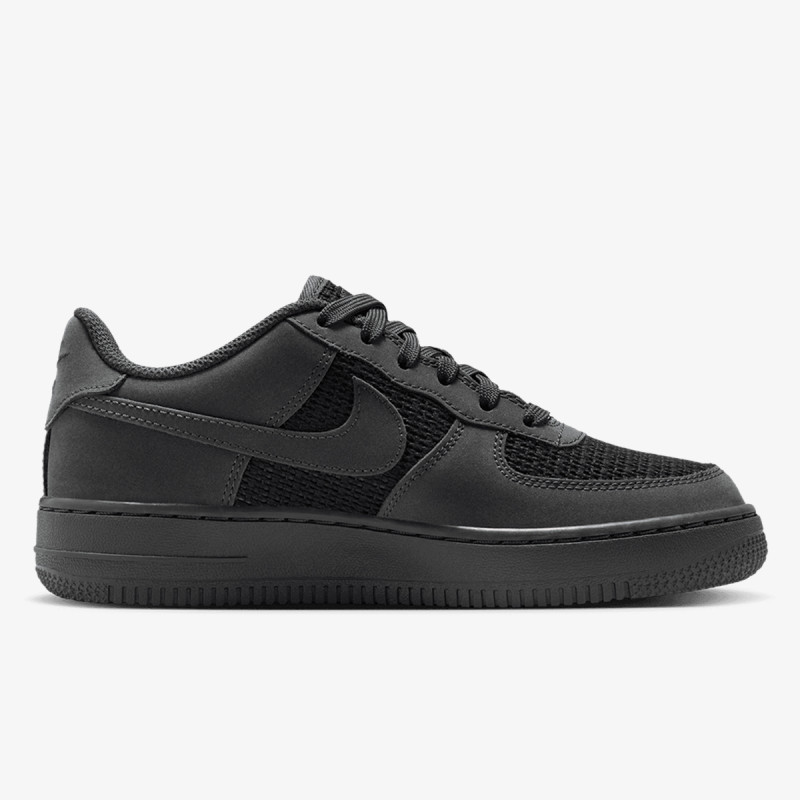 Nike Sneaker AIR FORCE 1 LV8 2 BG 