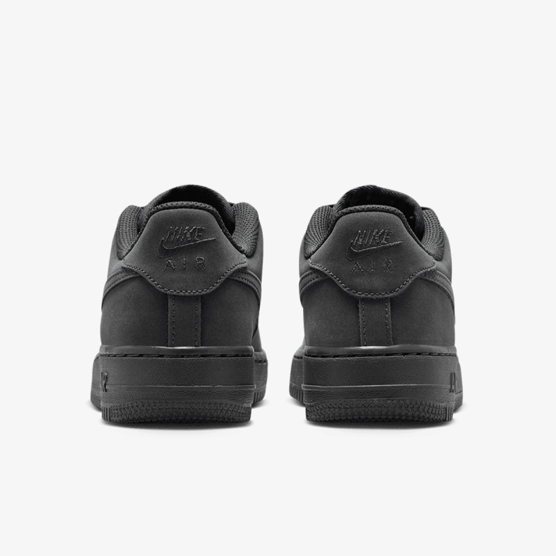 Nike Sneaker AIR FORCE 1 LV8 2 BG 