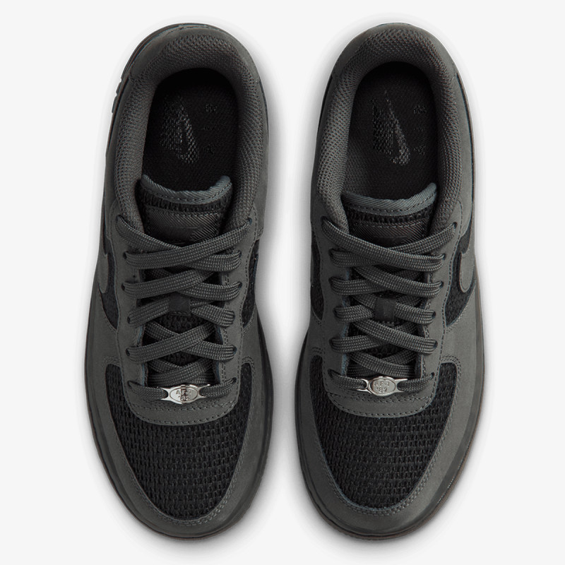 Nike Sneaker AIR FORCE 1 LV8 2 BG 