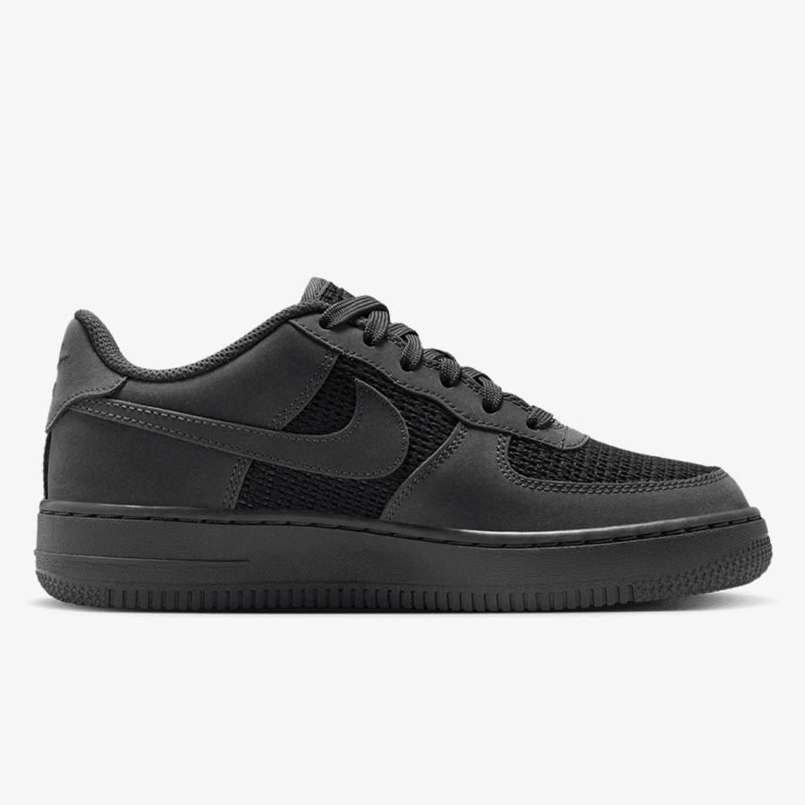 Nike Sneaker AIR FORCE 1 LV8 2 BG 