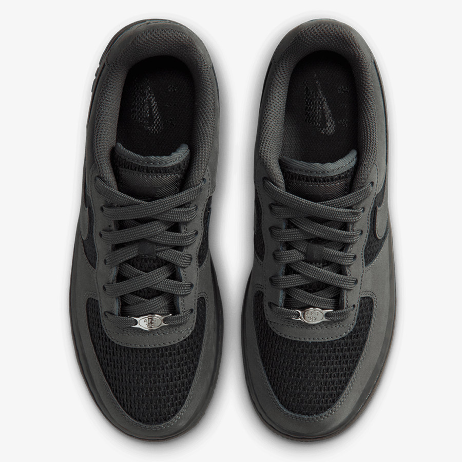 Nike Sneaker AIR FORCE 1 LV8 2 BG 