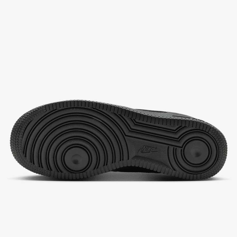 Nike Sneaker AIR FORCE 1 LV8 2 BG 
