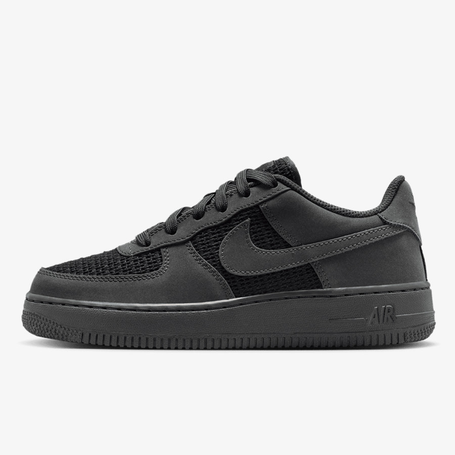 Nike Sneaker AIR FORCE 1 LV8 2 BG 